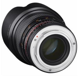 Samyang-50mm-f-1-4-AS-IF-UMC-Lens-for-Canon-EF-Mount